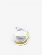 Chicco Boys Sandals Grey