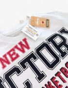 Chicco Boys Shorts And Tee Set White/Black