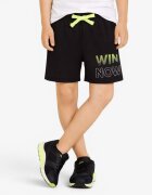 Chicco Boys Shorts Black