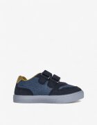 Chicco Boys Sport Shoes Dark Blue