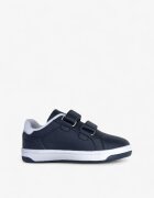 Chicco Boys Sport Shoes Dark Blue/Red