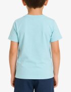 Chicco Boys Summer Jam Tee Light Green
