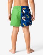 Chicco Boys Swim Shorts Multicolor