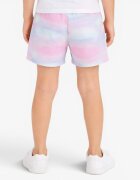 Chicco Girls Shorts Lilac Printed