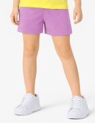 Chicco Girls Shorts Pink