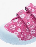 Chicco Girls Sport Shoes Pink