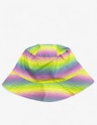 Chicco Kids Bucket Hat Multicolor