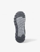 CMP Atik Low Waterproof Outdoor Shoes Grey