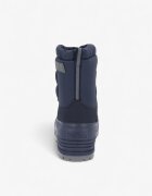 CMP Hanki 2.0 Snow Boots Black/Blue