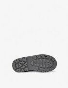 CMP Hanki 2.0 Snow Boots Black/Blue