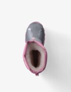 CMP Hanki 2.0 Snow Boots Pink