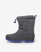 CMP Hanki 3.0 Snow Boots Grey