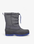 CMP Hanki 3.0 Snow Boots Grey