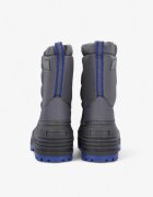CMP Hanki 3.0 Snow Boots Grey