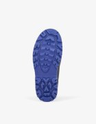 CMP Hanki 3.0 Snow Boots Grey/Blue