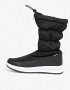 CMP Hoty Snow Boots Black