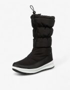 CMP Hoty Snow Boots Black