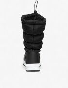 CMP Hoty Snow Boots Black