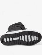 CMP Hoty Snow Boots Black