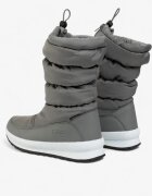 CMP Hoty Snow Boots Grey
