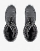 CMP Hoty Snow Boots Grey