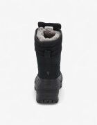 CMP Kinos 2.0 Snow Boots Black