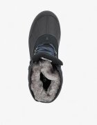 CMP Kinos 2.0 Snow Boots Black