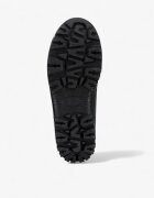 CMP Kinos 2.0 Snow Boots Black