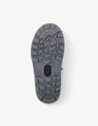 CMP Sneewy Snow Boots Blue/Black