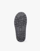 CMP Sneewy Snow Boots Silver/Grey