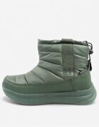CMP Zoy Snow Boots Green
