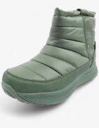 CMP Zoy Snow Boots Green