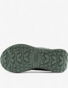 CMP Zoy Snow Boots Green