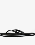 Diadora Tarifa Flip-flop Black