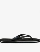 Diadora Tarifa Flip-flop Black