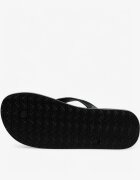 Diadora Tarifa Flip-flop Black