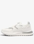 Ellesse Debby White/Grey