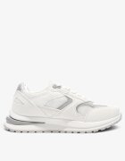 Ellesse Debby White/Grey