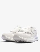 Ellesse Debby White/Grey