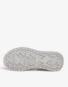 Ellesse Debby White/Grey