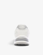 Ellesse Debby White/Grey