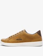 Ellesse Defender Brown
