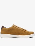 Ellesse Defender Brown