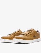 Ellesse Defender Brown