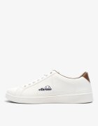 Ellesse Defender White
