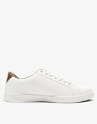 Ellesse Defender White