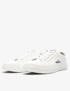 Ellesse Defender White