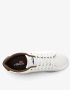 Ellesse Defender White