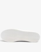 Ellesse Defender White