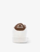 Ellesse Defender White